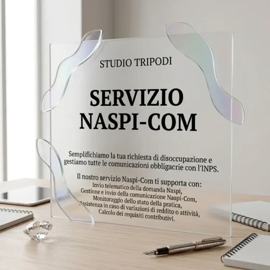 Servizio Naspi-Com 2
