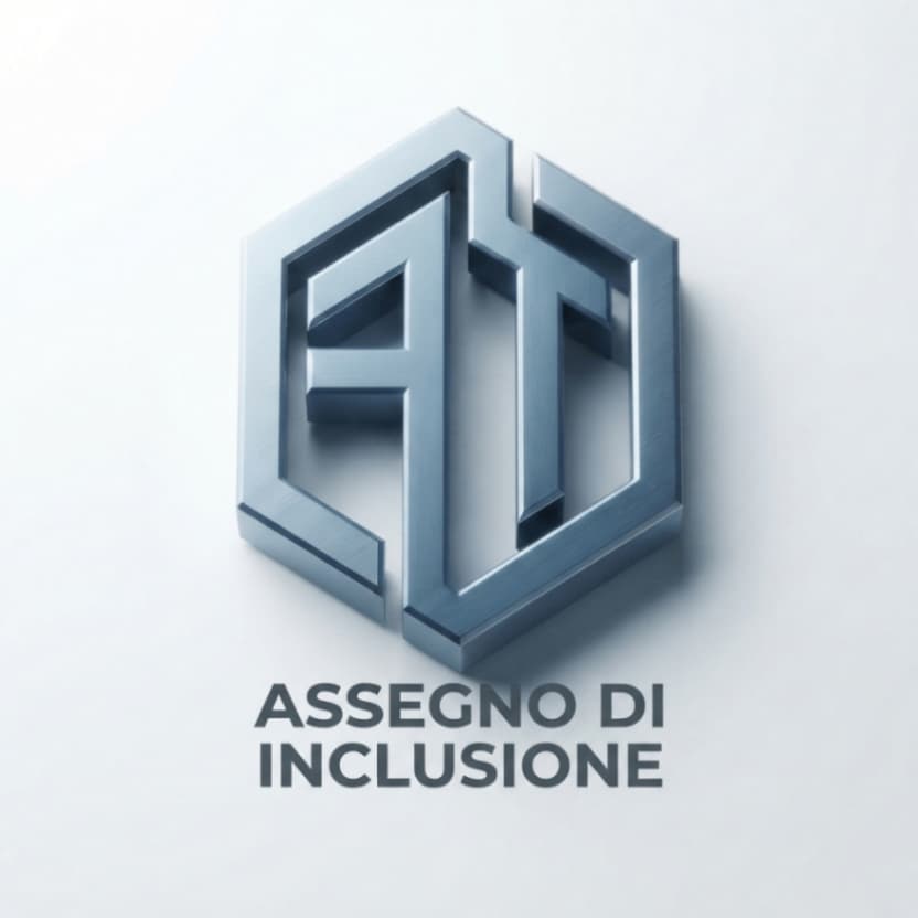 Assegno di Inclusione - ADI 3