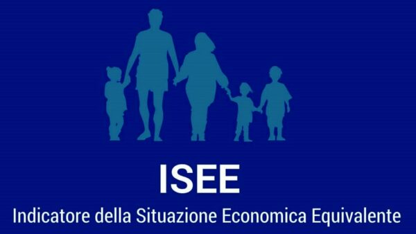 ISEE 2024