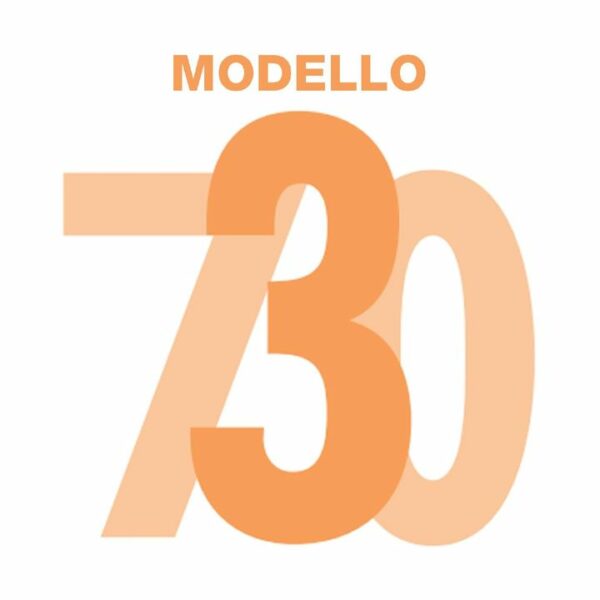 Modello 730